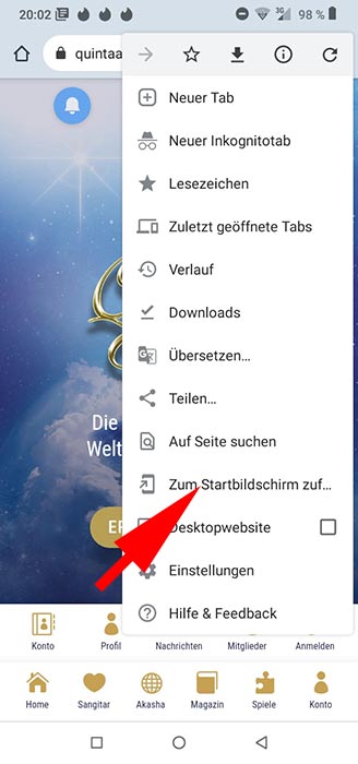 android-pwa-2