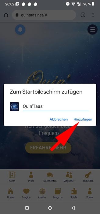 android-pwa-3