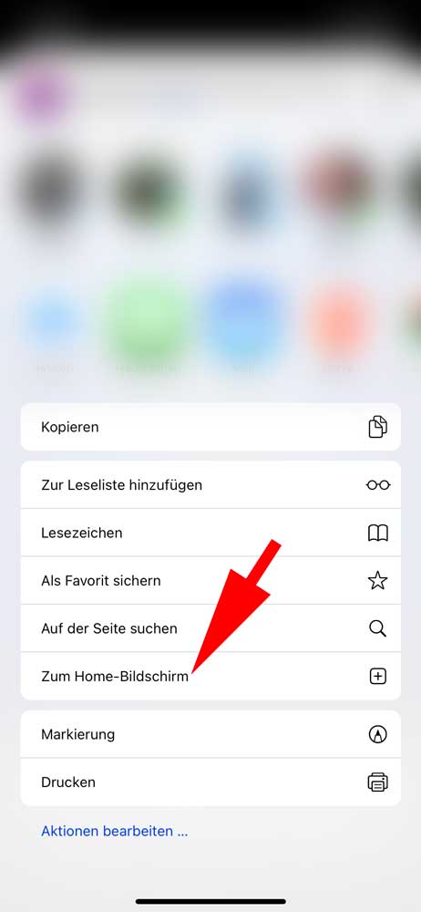 safari_pwa3