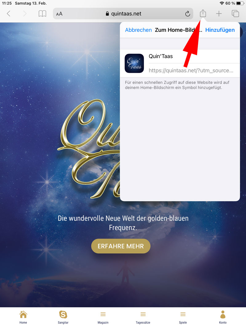 safari_pwa_ipad