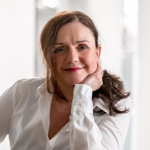 Sabine Myriel 