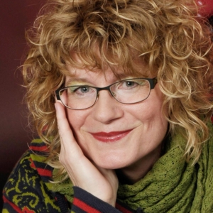Katrin Selina 