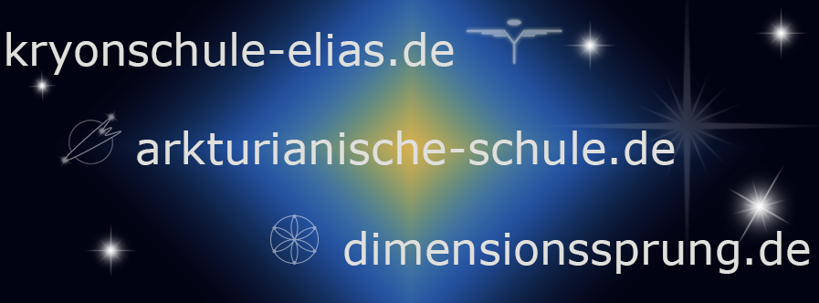 mail@dimensionssprung.de